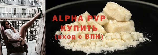 ПСИЛОЦИБИНОВЫЕ ГРИБЫ Белоозёрский