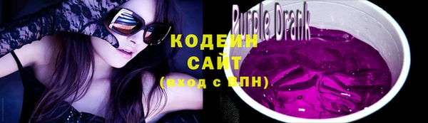 ПСИЛОЦИБИНОВЫЕ ГРИБЫ Белоозёрский