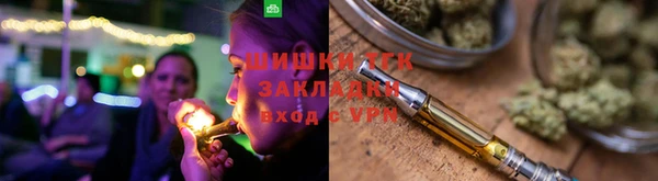 ПСИЛОЦИБИНОВЫЕ ГРИБЫ Белоозёрский